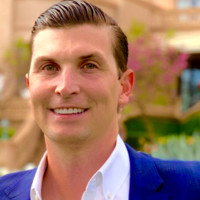 Drew  Vyn Team Contact Image